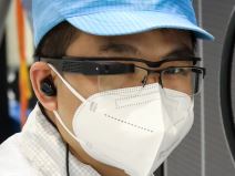 Huawei 5G fabrika u Mađarskoj