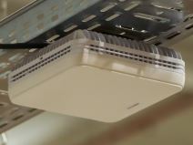 Huawei 5G fabrika u Mađarskoj