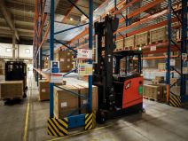 Huawei 5G fabrika u Mađarskoj