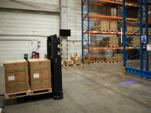 Huawei 5G fabrika u Mađarskoj