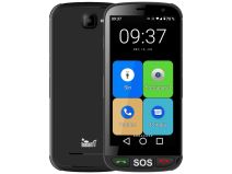 meanIT Smartphone Start S5 9.jpg