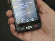 meanIT Smartphone Start S5 4.jpg