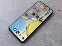 HONOR Magic4 Lite Uživo slike (1).jpg