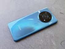 HONOR Magic4 Lite Uživo slike (2).jpg