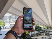 HONOR Magic4 Lite Uživo slike (4).jpg