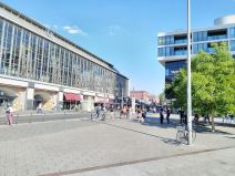 HONOR Magic4 Lite Kamera Slike (4).jpg