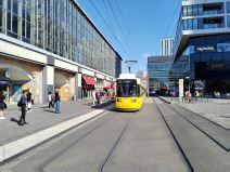 HONOR Magic4 Lite Kamera Slike (5).jpg