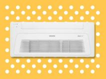 Samsung WindFree klima uređaji kupovina, cena i opis