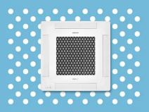 Samsung WindFree klima uređaji kupovina, cena i opis