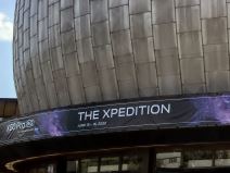 vivo X80 Pro premijera Berlin (2-1).jpg