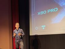 vivo X80 Pro premijera Berlin (3).jpg