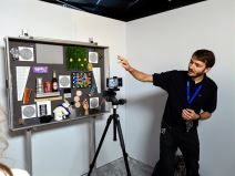 vivo X80 Pro premijera Berlin (6).jpg