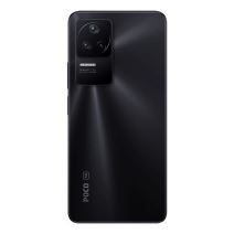 Xiaomi-Poco-F4-5G-1655429336-0-0.jpg