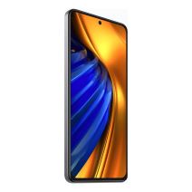 Xiaomi-Poco-F4-5G-1655429301-0-0.jpg