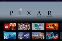 Disney+ u Srbiji opis i zašto nema srpski jezik 2.png