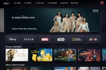 Disney+ u Srbiji opis i zašto nema srpski jezik 6.png