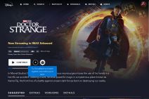 Disney+ u Srbiji opis i zašto nema srpski jezik 9.jpg