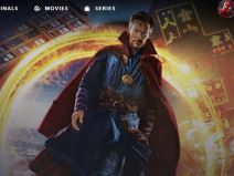 Disney+ u Srbiji opis i zašto nema srpski jezik