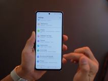 Lock Apps & Hide Files on Samsung Smartphones - No App Required! 0-32 screenshot.png