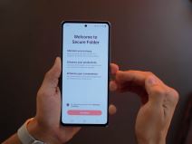 Lock Apps & Hide Files on Samsung Smartphones - No App Required! 0-37 screenshot.png