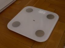 Xiaomi Mi Body Composition Scale 2 okosmérleg bemutató 2-43 screenshot.png