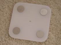 Xiaomi Mi Body Composition Scale 2 okosmérleg bemutató 2-35 screenshot.jpg