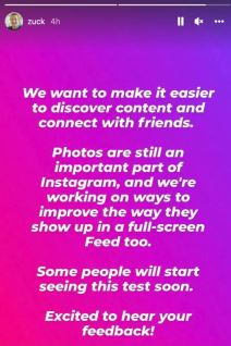 Instagram prikaz sadržaja kao TikTok 2.jpg