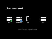 Screenshot 2022-06-21 at 08.49.44.jpg
