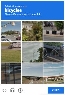 Screenshot 2022-06-21 at 08.31.25.jpg