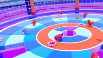 Fall Guys - 'Free For All' Gameplay Trailer _ PS5 & PS4 Games 0-10 screenshot.png