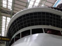 Global Dream kruzer niko neće da kupi.jpg