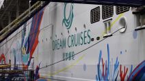 Global Dream kruzer 3.png