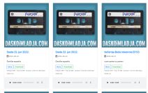 Screenshot 2022-06-22 at 12.17.30.jpg