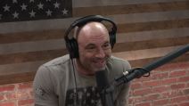 Joe Rogan Experience #1491 - Bill Burr 0-2 screenshot.jpg