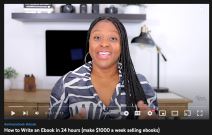 Screenshot 2022-06-22 at 12.58.23.jpg