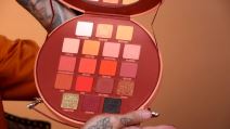 Pricked Palette & Collection Reveal! _ Jeffree Star Cosmetics 8-51 screenshot.jpg
