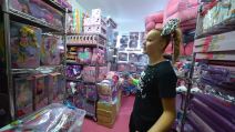 JOJO SIWA MERCH ROOM TOUR!! 5-54 screenshot.jpg