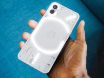 Predstavljen kompletan izgled Nothing phone (1)