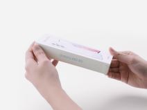 50 miliona Samsung Galaxy uređaja stoji na zalihama