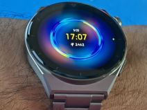 Huawei Watch GT 3 Pro Titanium (5).jpg