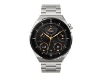 Huawei Watch GT 3 Pro Titanium 3.jpg