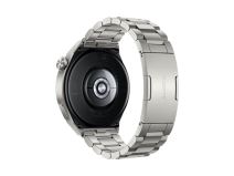 Huawei Watch GT 3 Pro Titanium 4.jpg