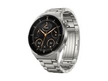 Huawei Watch GT 3 Pro Titanium 5.jpg