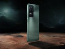 POCO F4: Cena i specifikacije