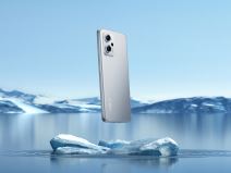 POCO X4 GT: Cena i specifikacije u Srbiji