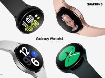 Galaxy Watch4 serija.jpg