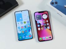 10 najprodavanijih pametnih telefona u svetu