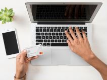 Mastercard Cash Back u Srbiji vraća pare 2.jpg