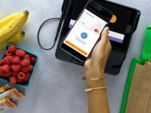 Mastercard Cash Back u Srbiji vraća pare 3.jpg