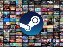 Steam Summer Sale.jpg